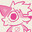 ChechoTy