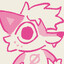 ChechoTy