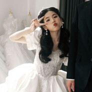 咔咔我滴小啾啾