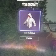 枪马网卡耳朵聋