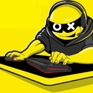 КончикМокрый