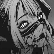 害怕我一梭子虎队友身