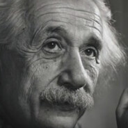 半人马阿尔法星死灵技师