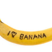 не Святослав