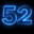 52