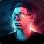 HardwellL-