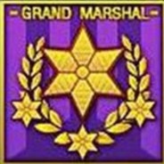 六年五班第一猛