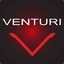 Venturi [&lt;o&gt;]