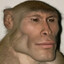 Ninj4