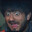 PABWAH