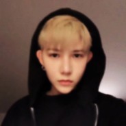 斗鱼Tv司徒白鹤在此参见