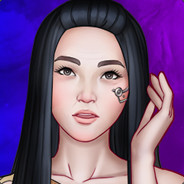 倒霉熊的游戏日常