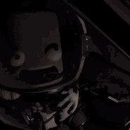 limbsy avatar
