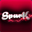 Spark