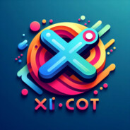 Xircot