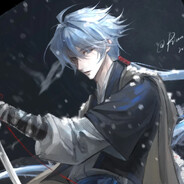 这傢伙就是彩啦