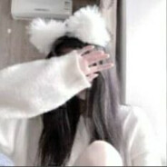 ᴮʳᵒ_TOXIC_ ᴬᵛᵉʳᵃ