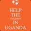 ugandachild