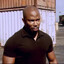 Sgt. James Doakes