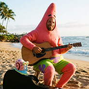 wumbo johnson