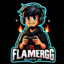 ElFlamerGG