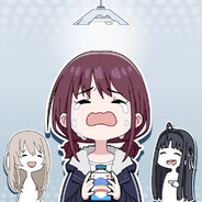 无刺有刺
