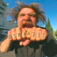 ЕБАААААШ МЕТАЛ