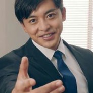 恋寓小镇eco之王