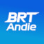 BRT Andie