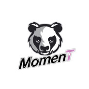 Fauna—熊猫电竞俱乐部