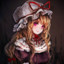 Yukari&#039;s tits