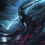 Raiden