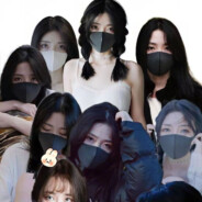 爆爆爆杀小蛋糕