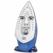 Утюг