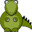 Dino5
