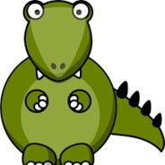 Dino5