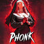 Phonk
