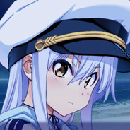 凛音