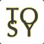 royroev