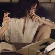 屎到淋头还敢搅便