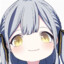 Wakaba Sakiko