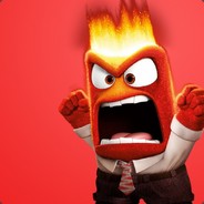 skot1nka