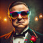 DON CORLEONE