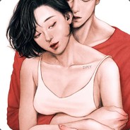 我起了，一枪秒了