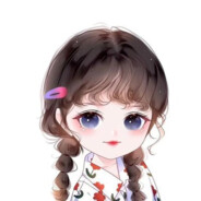 <size="65">橘子</size>