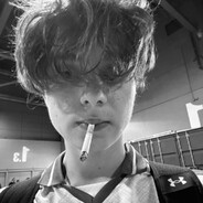 vsexapasho avatar