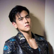 Eddie Peng