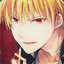 Elijah风