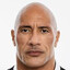 Baldinesgodnes78