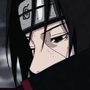 我选阿乐当话事人